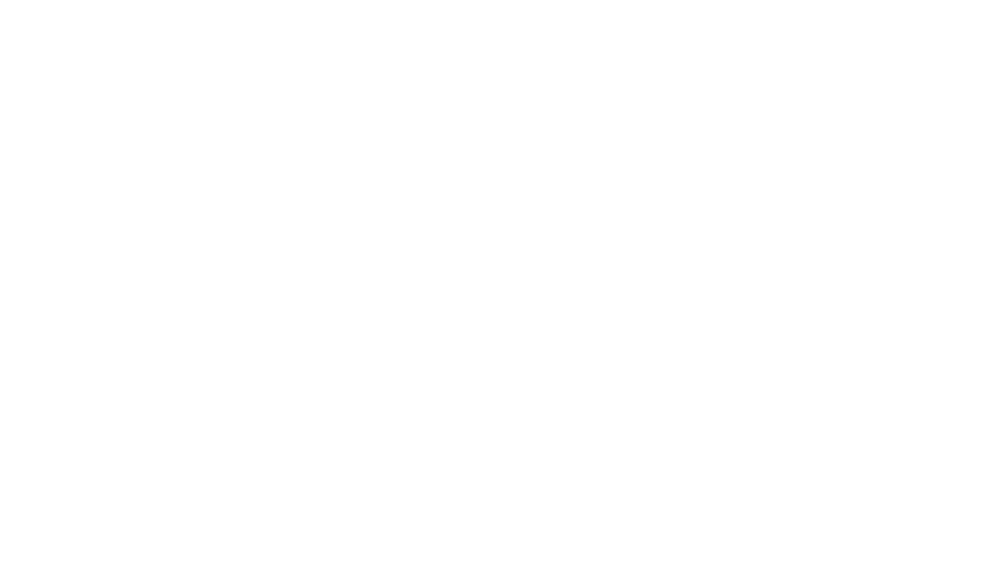 You can visit our Altrincham Restaurant 2 Goose Green, Altrincham WA14 1DW Open Daily 5PM-11PM (please check first for holiday opening hour changes) Booking is highly recommended To order a take-out please call or place an order in the restaurant.
